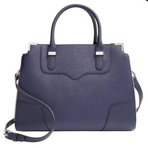 Rebecca Minkoff Amorous Tote
